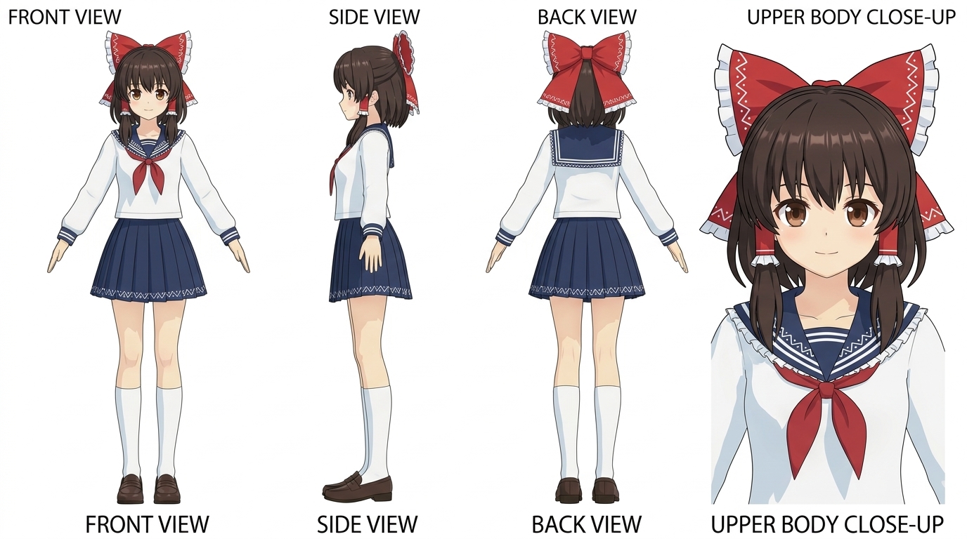 JK红白.jpeg