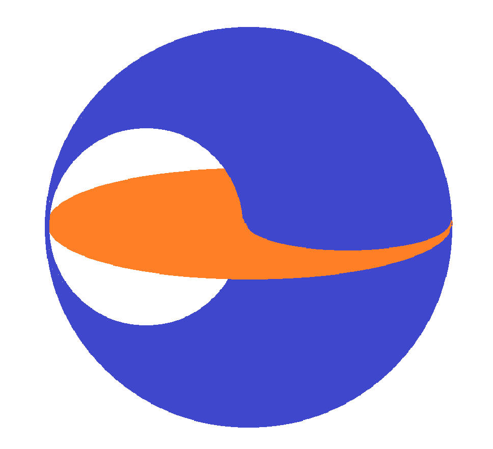 c079ef6392b5a6aa.png