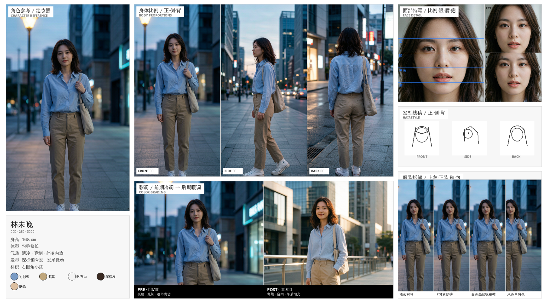 女主.png